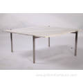 Poul Kjaerholm 61 Coffee Table